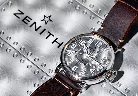 Watch Resale Service in Long Beach, CA