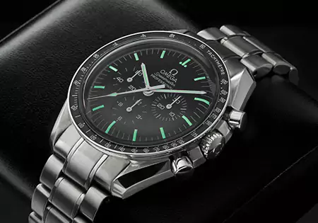 Buy Watches Near Me in Long Beach, CA