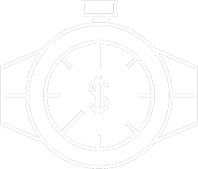 Watch Buyer in Long Beach